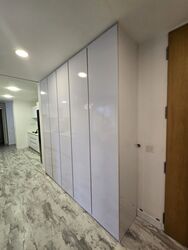 The Arte (D12), Condominium #536687641